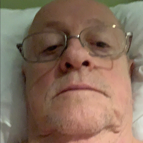 Meet your Posher, Timothy - Picture 1 of 1